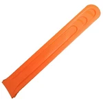 Genuine Oem Stihl 0000 792 9179 Chainsaw 36 In. Scabbard New. Price: $31.99.