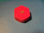 New Fuel Gas Cap For Mcculloch Saw Pro Mac Pm 310 610 650 690 EB3.7 Timber Bear. Price: $17.66.