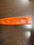 0000-792-9171 Stihl 12"-14" Cover (scabbard) Genuine Oem Micro Thin New. Price: $11.00.