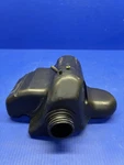 Homelite CS40 CS50 250 252 300 Chainsaw Fuel Tank 06637 Used. Price: $14.00.