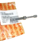 Stihl Fuel Hose 024 026 Oem 1121-358-7705 028 1118-7700 Serial 137167498 GM-M4A1 Open. Price: $12.75.
