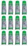 Chain And Cable Spray Penetrating Oil Lubriplate L0135-063 Case Of 12 New. Price: $259.99.