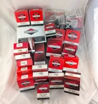 Pick Your Part: Briggs & Stratton Genuine Oem Lawnmower Engine Parts New. Price: $28.99.