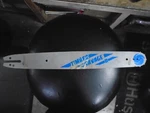 16" Bar For Homelite LX-30 XL-2 Super Chainsaw 3/8" 050 59DL New. Price: $35.99.