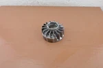 Stihl 011 Av Chainsaw Oem Flywheel 13420 Used. Price: $8.45.