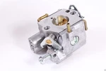 Genuine Oem Husqvarna 544160901 Carburetor Fits 334T 338XPT New. Price: $93.95.