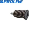 Proline Av Buffer For Husqvarna 565 572XP 577062702 New. Price: $17.95.