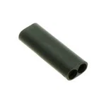 Husqvarna Sleeve, Part Number: 501806901 New. Price: $15.97.