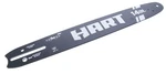 14" Guide Bar For Hart 40 Volt Chainsaw HLCS01 - 314675003 New. Price: $28.99.
