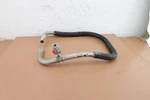 Dolmar PC-7335 Concrete Chainsaw Oem Carry Handle Used. Price: $29.99.