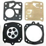 Carburetor Diaphragm Kit For Poulan 4200, 4400, 4900, 5200, 5400, 6900 7700 8500 New. Price: $9.30.