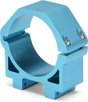 Genmitsu 65MM Diameter Aluminum Cnc Spindle Holder Mount For 3018-PRO, 4 New. Price: $58.55.
