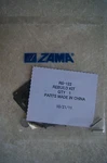 Genuine Zama Repair Kit # RB-122 For Many C3-EL Carburetors New. Price: $14.55.