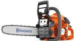 Husqvarna 130 16" Gas Chainsaw 967108411 New. Price: $199.99.