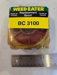 Nos Poulan Weed Eater Replacement Spool 530087735 - Free Shipping W/tracking New. Price: $12.95.