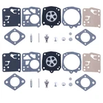 Carburetor Rebuild Repair Kit For Tillotson RK-23HS HS-2A HS-2B HS-4D Us New. Price: $13.49.