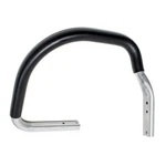 Genuine Oem Echo CS-590 CS-600P CS620P Front Handle Bar C400001171 C400001170 New. Price: $86.99.