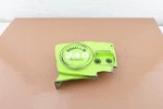 Poulan 245 Chainsaw Oem Clutch Cover 28153 Used. Price: $42.95.