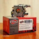 Carburetor For Oleo-mac 940 936 Efco 136 140 Chainsaw 50050260 Walbro WT-562 New. Price: $38.76.