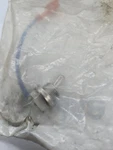 Homelite Switch And Lead 96831 New. Price: $13.84.