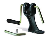 Oregon Heavy-duty Spinner 24549-SI New. Price: $399.70.