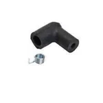 Spark Plug Boot Cover A33055 Homelite Chainsaw Trimmer New. Price: $14.99.