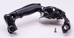 Genuine Echo Rear Trigger Handle Fits CS-2511T P100002151 New. Price: $43.95.