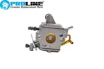 Proline Carburetor For Stihl MS192T Chainsaw 1137 120 0600 New. Price: $39.95.