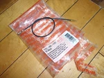 Stihl Oem Ground Lead Wire Short Circuit 1121-440-1103 #GM-L3E1 Open. Price: $9.45.