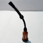 Suit For Stihl 1121-358-7705 Fuel Hose 024 026 C New. Price: $14.05.