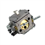 The Duke's Carburetor Fits Stihl TS400 4223 120 0600 New. Price: $25.36.