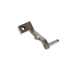 New Dewalt Oem N855253 Chainsaw Tension Block DCCS672X1 DCCS677B DCCS677Z1. Price: $13.31.
