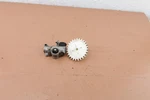 Stihl 045, 056 Chainsaw Oem Oil Pump 1117 647 0401 Used. Price: $16.97.