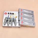 Set Of 4PCS Ngk 94124 Laser Iridium Spark Plugs ILKAR7L11 For Mazda CX-30 CX-5 New. Price: $26.60.