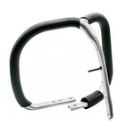Genuine Husqvarna 579504002 Handle Assembly Kit (oem) Original Manufacturer Part New. Price: $99.99.