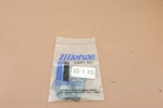 Tillotson Chainsaw Oem Carburetor Kit GS-1HS New. Price: $9.99.