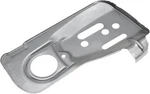 544094001 Oil Pump Cover Plate Shield For Husqvarna 455 Jonsered CS2255 New. Price: $5.89.