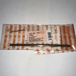 1124 007 1010 Oil Line Kit Stihl Oem Genuine Part 034 036 064 084 MS340 MS360 New. Price: $10.00.