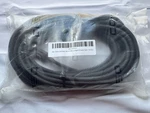 Flymo Charging Station Cable 10M Replacement Fits 1200R 350 500 800 Easlife New. Price: $7.99.