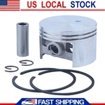 4203-030-2001 46MM Piston Kit Fit For Stihl SR420 SR400 BR320 BR380 BR400 BR420 New. Price: $11.95.