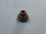 Craftsman Husqvarna Poulan Weed Eater 501768001 Pivot Sleeve Open. Price: $15.40.