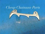 Oem Dog For Stihl MS462 Chainsaw --- Box 1093 Used. Price: $9.50.
