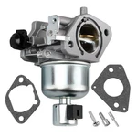 KT735 KT740 Carburetor For Kohler 7000 Series Engines KT725 KT730... New. Price: $42.96.