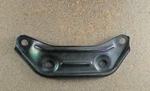 579025901 Husqvarna Suppport New. Price: $13.51.