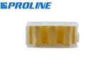 Proline Air Filter For Homelite 330 Chainsaw 94387B UP07143 Clearance New. Price: $9.95.