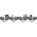Husqvarna X-cut SP21G 16 Inch Semi Chisel Chainsaw Chain, .325" Mini Pitch,... New. Price: $24.14.