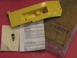 Mcculloch 95654 Bottom Shroud Cylinder Cover EB2.1 PM310 PM320 PM330 PM340 PM390 New. Price: $29.98.