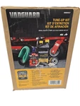 Briggs And Stratton New Oem Tune-up Maintenance Kits #84004937 Numbers Below. Price: $70.00.