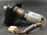Husqvarna Gardena Sileno City Robotic Mower Motor 5849203-04-K Used, Working. Price: $107.72.
