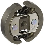 MCV-331 Complete Clutch, Tanaka CS-30, 35 2870170081, 28701700800 New. Price: $63.29.